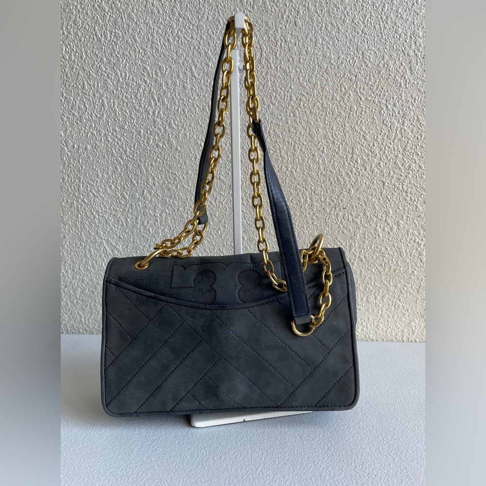 Tory Burch Fleming shoulder bag